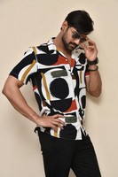 Bellamkonda Sai Sreenivas Stills